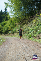 2025-08-23 KTRE 2025_120833_DSC07819